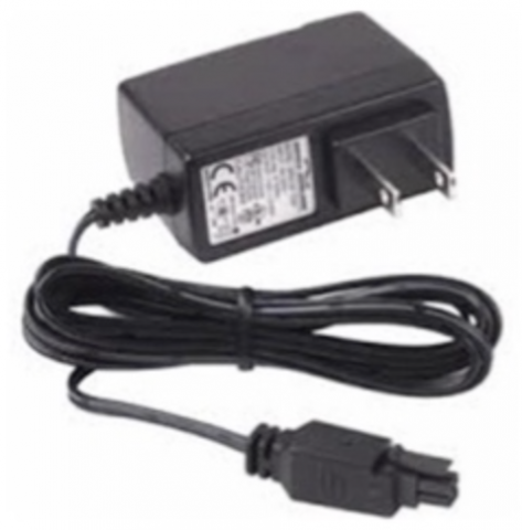AC Power Adapter for Sierra Airlink ES/GX/LS/MP/RV/RX and Option CloudGate - Click Image to Close